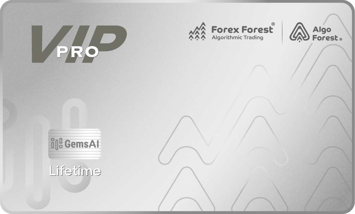 VIP Pro