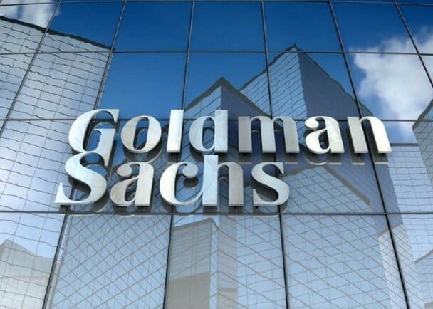 GoldmanSachs
