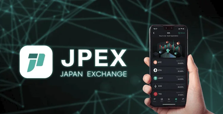 JPEX