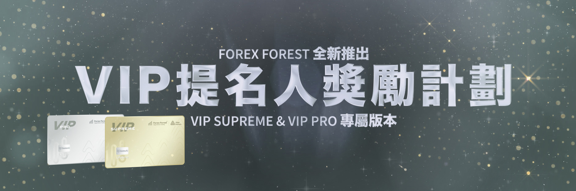 vip-提名人獎勵計劃
