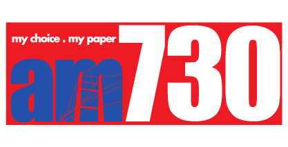 Media-Logo_02