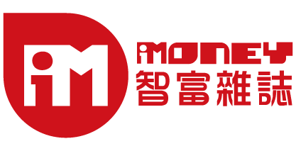 Media-Logo_04