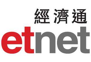 Media-Logo_05