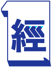 Media-Logo_06