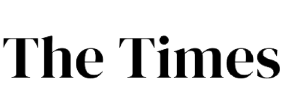 Media-Logo_09
