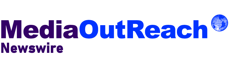 Media-Logo_10