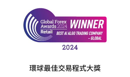 award-logo_01-1