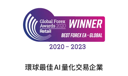 award-logo_02-1