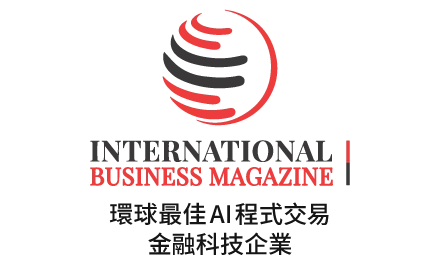 award-logo_03-1
