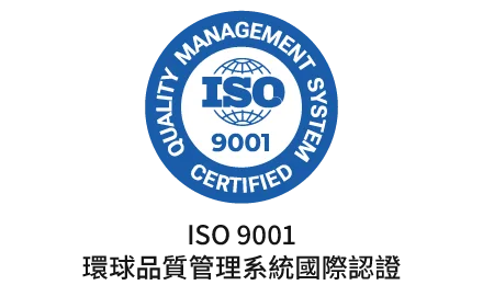 award-logo_04-1