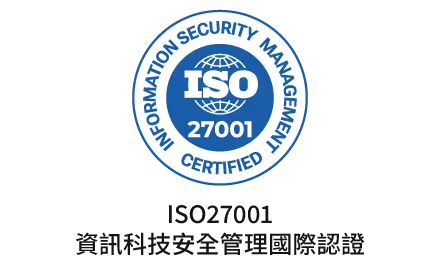award-logo_05-1