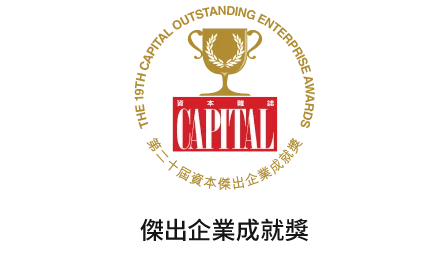 award-logo_06-1
