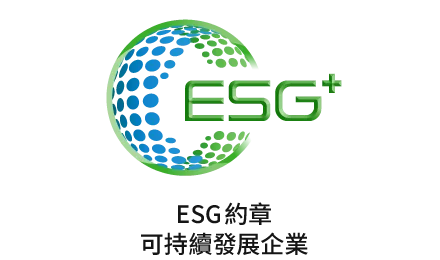 award-logo_07-1