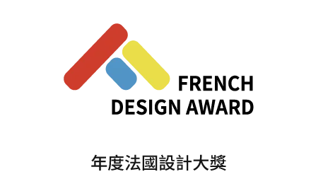 award-logo_08-1