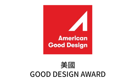 award-logo_09-1