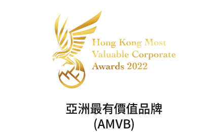 award-logo_10-1