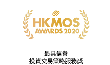 award-logo_12-1