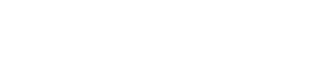 logo-ff-white