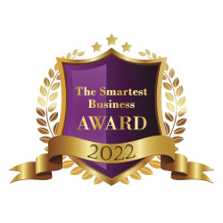 Award_01 Award_01